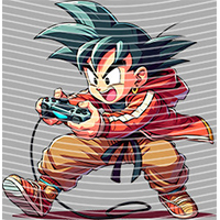 Cartoons and other-CO 2116